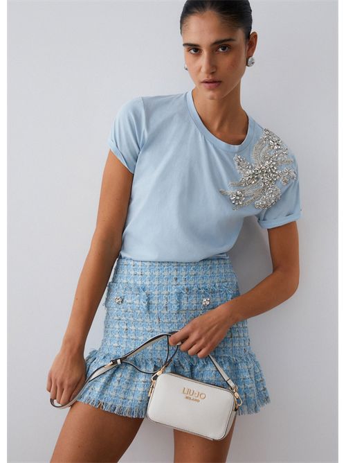  LIU JO | AA6100E1012/X0459